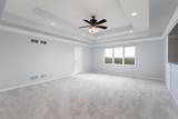 22743 Marina Drive - Photo 35