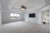 22743 Marina Drive - Photo 36