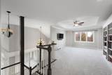 22743 Marina Drive - Photo 37