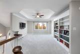 22743 Marina Drive - Photo 38