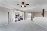 22743 Marina Drive - Photo 39