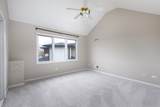 22743 Marina Drive - Photo 40