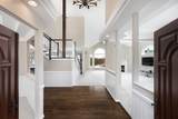 22743 Marina Drive - Photo 5