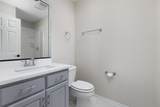 22743 Marina Drive - Photo 41