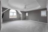 22743 Marina Drive - Photo 42
