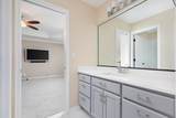22743 Marina Drive - Photo 43