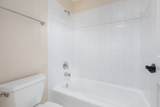 22743 Marina Drive - Photo 44
