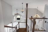 22743 Marina Drive - Photo 45