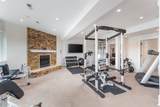 22743 Marina Drive - Photo 46