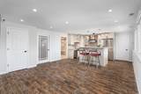 22743 Marina Drive - Photo 47