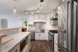22743 Marina Drive - Photo 48