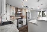 22743 Marina Drive - Photo 49