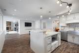 22743 Marina Drive - Photo 50