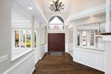 22743 Marina Drive - Photo 6