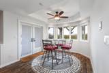 22743 Marina Drive - Photo 51