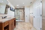 22743 Marina Drive - Photo 52