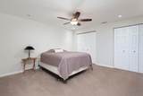 22743 Marina Drive - Photo 53