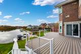 22743 Marina Drive - Photo 55