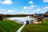 22743 Marina Drive - Photo 56