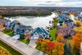 22743 Marina Drive - Photo 57