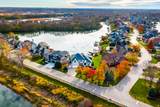 22743 Marina Drive - Photo 58