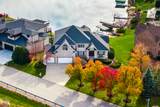 22743 Marina Drive - Photo 59