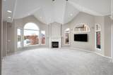 22743 Marina Drive - Photo 7