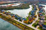 22743 Marina Drive - Photo 61