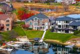 22743 Marina Drive - Photo 64