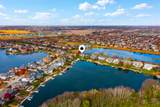 22743 Marina Drive - Photo 65