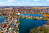 22743 Marina Drive - Photo 66