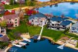 22743 Marina Drive - Photo 67