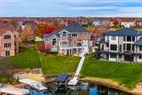 22743 Marina Drive - Photo 68