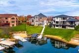 22743 Marina Drive - Photo 69