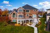 22743 Marina Drive - Photo 70