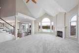 22743 Marina Drive - Photo 8