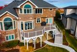 22743 Marina Drive - Photo 71