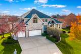22743 Marina Drive - Photo 75