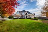 22743 Marina Drive - Photo 76
