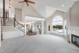 22743 Marina Drive - Photo 9