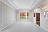 22743 Marina Drive - Photo 10