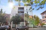 2138 Damen Avenue - Photo 1
