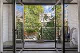 2138 Damen Avenue - Photo 11