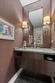 2138 Damen Avenue - Photo 12