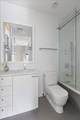 2138 Damen Avenue - Photo 14