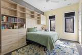 2138 Damen Avenue - Photo 15
