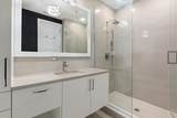 2138 Damen Avenue - Photo 16