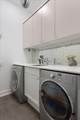 2138 Damen Avenue - Photo 17