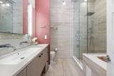2138 Damen Avenue - Photo 20