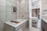 2138 Damen Avenue - Photo 21